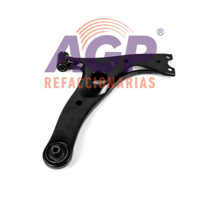 HORQUILLA INFERIOR "R" TOYOTA RAV4 2004-2005