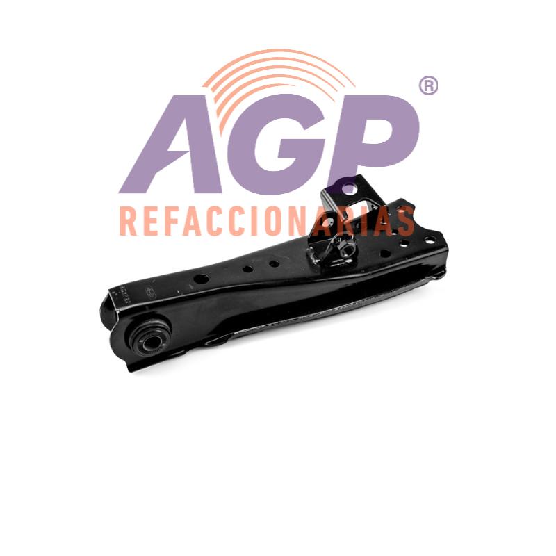 HORQUILLA INFERIOR R TOYOTA HIACE 2004-2019 (1525026)