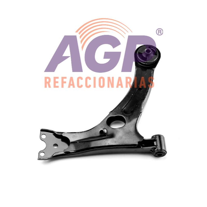 HORQUILLA INFERIOR L PONTIAC VIBE 2003-2010 // TOYOTA COROLLA (1525029)