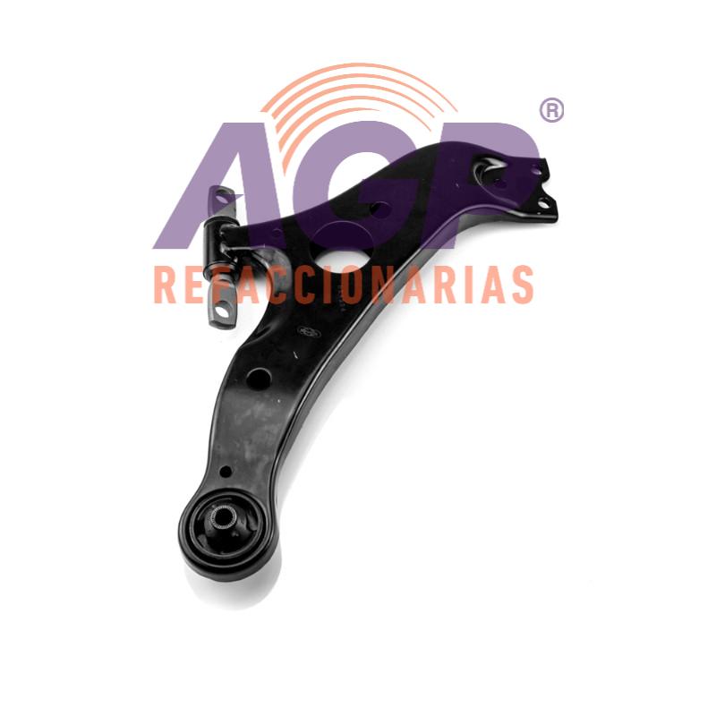 HORQUILLA INFERIOR R TOYOTA SIENNA 2004-2010 (1525030)