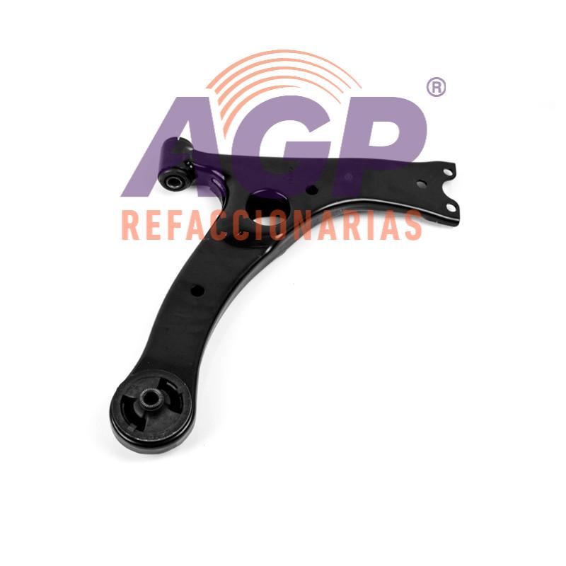 HORQUILLA INFERIOR R TOYOTA COROLLA 2009-2013 // TOYOTA MATRIX 2009-2013 (1525032)