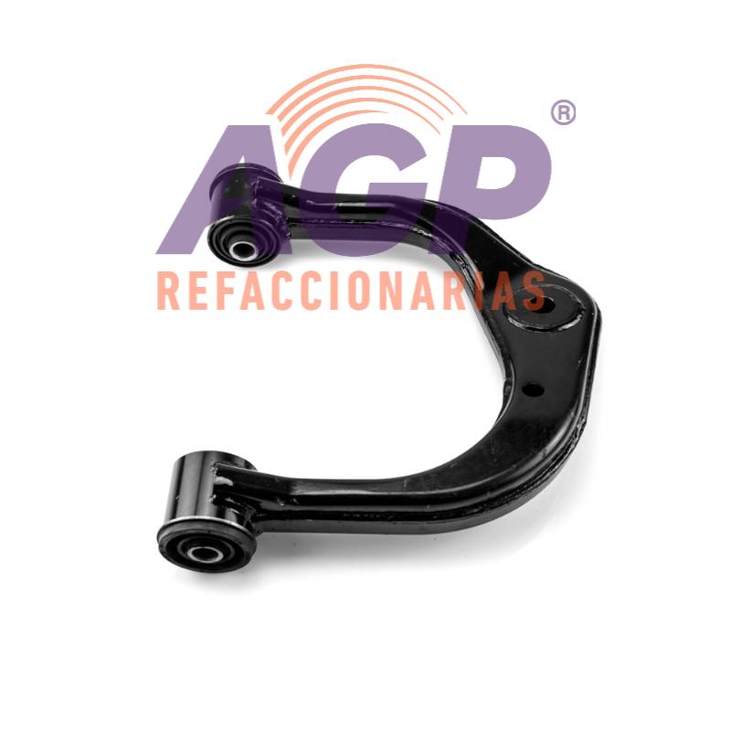 HORQUILLA SUPERIOR R TOYOTA SEQUOIA 2001-2007 // TOYOTA TUNDRA 2000-2006 (1525034)