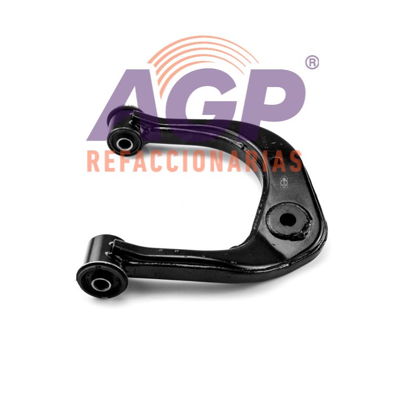 HORQUILLA SUPERIOR L TOYOTA TACOMA 4X4 1995-2004 // TOYOTA TACOMA PRERUNNER 1995-2004 (1525039)