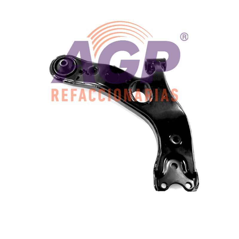 HORQUILLA INFERIOR L TOYOTA RAV4 2006-2018 (1525041)
