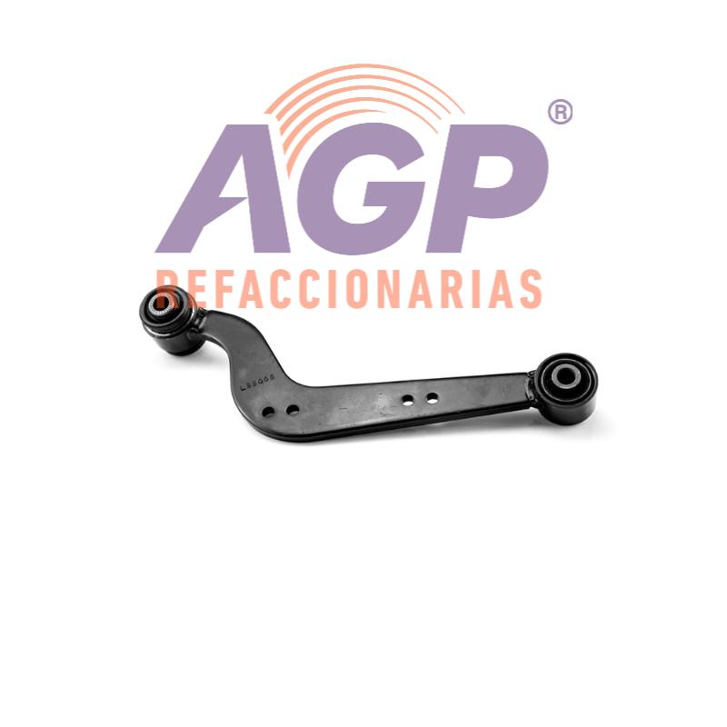 TIRANTE SUPERIOR TRASERO L TOYOTA RAV4 2006-2018 (1525065)