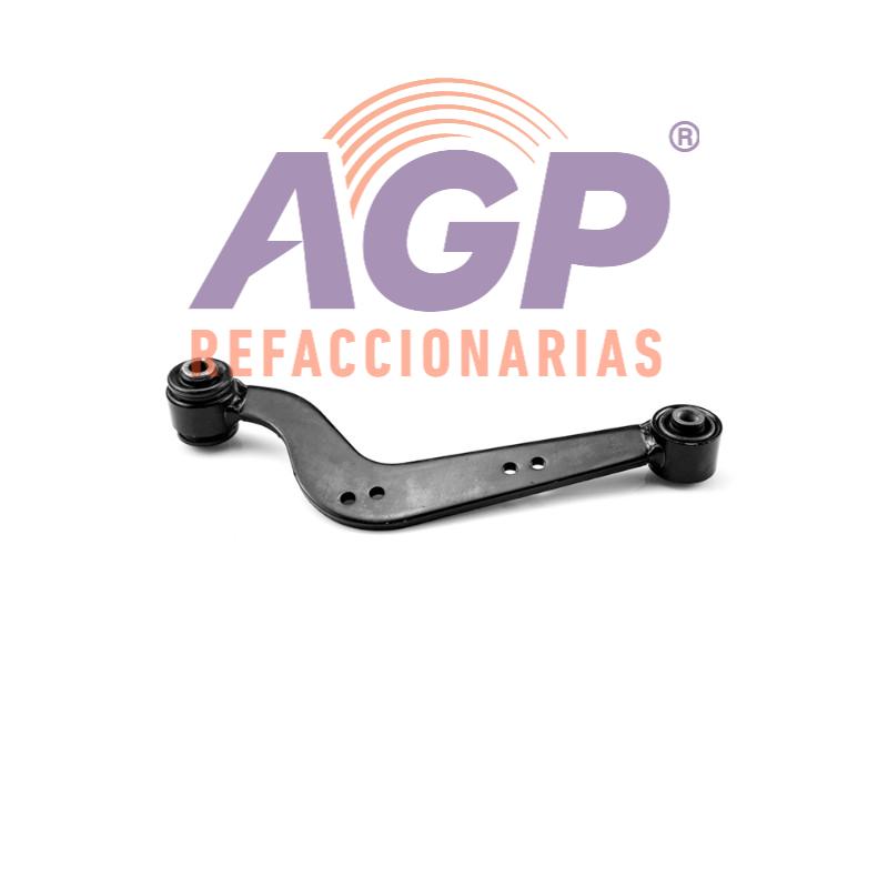 TIRANTE SUPERIOR TRASERO R TOYOTA RAV4 2006-2018 (1525066)