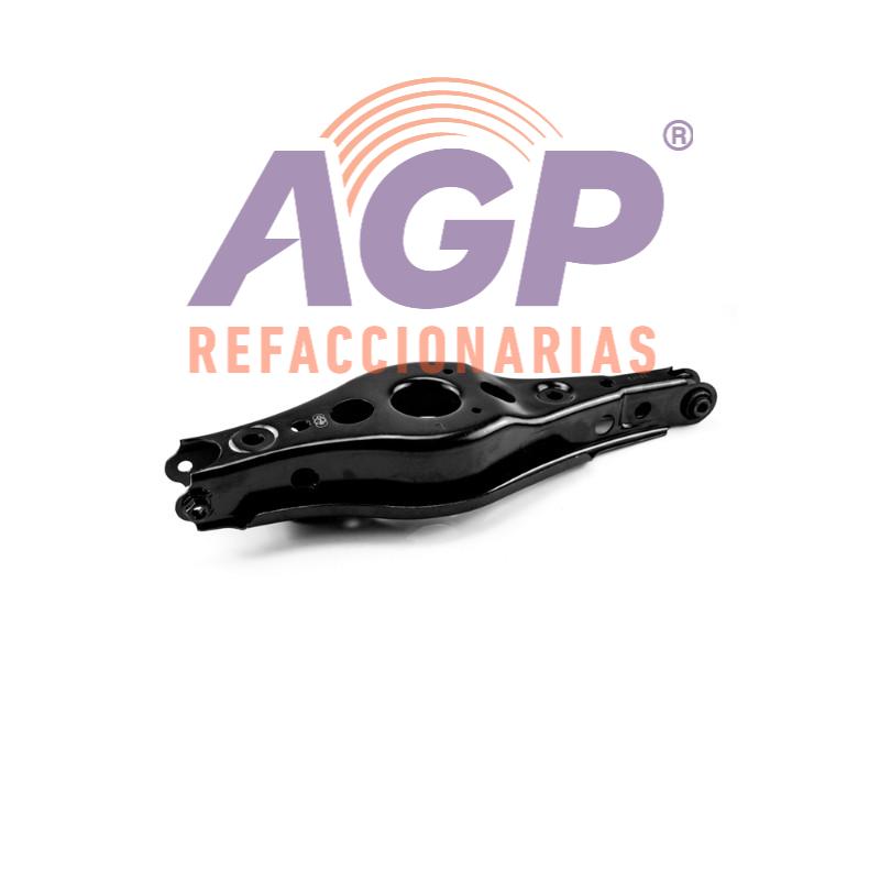 HORQUILLA INFERIOR TRASERA L TOYOTA RAV4 2006-2018 (1525067)