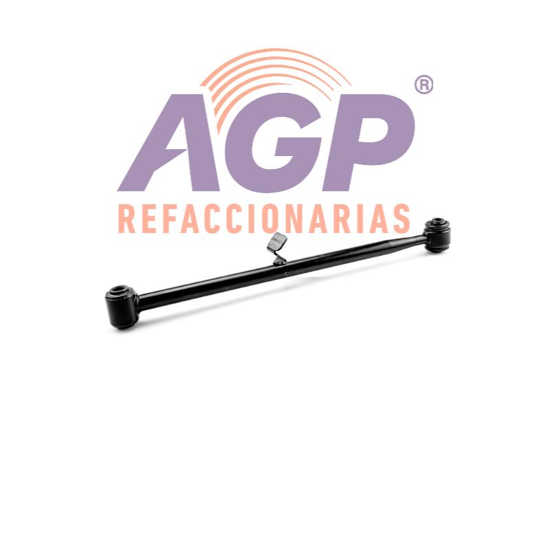 TIRANTE INFERIOR TRASERO L TOYOTA RAV4 2001-2005 (1525069)