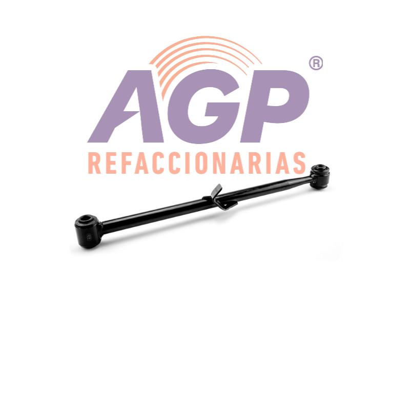 TIRANTE INFERIOR TRASERO R TOYOTA RAV4 2001-2005 (1525070)