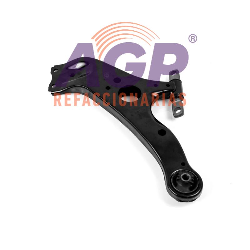 HORQUILLA INFERIOR L TOYOTA SIENNA 2011-2017