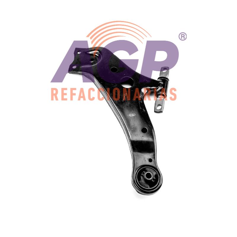 HORQUILLA INFERIOR L TOYOTA HIGHLANDER 2008-2017 (1525073)