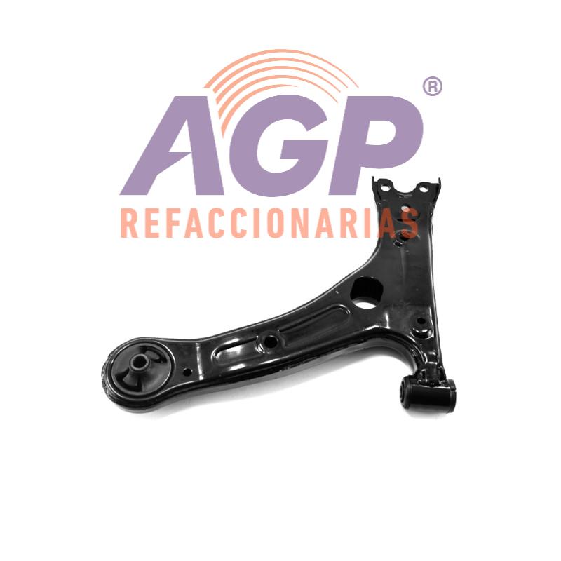 HORQUILLA INFERIOR R TOYOTA COROLLA 2014-2019 (1525076)