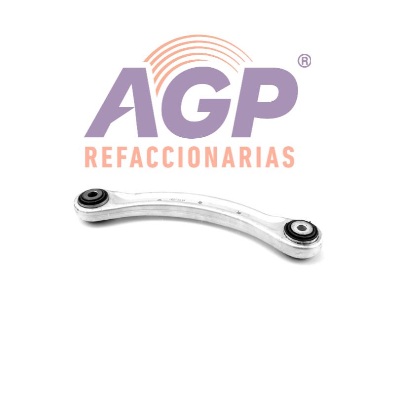 BRAZO TRASERO AUDI Q7 2007-2015 // PORSCHE CAYENNE 2003-2010 // VOLKSWAGEN TOUAREG 2004-2010 (1526042)