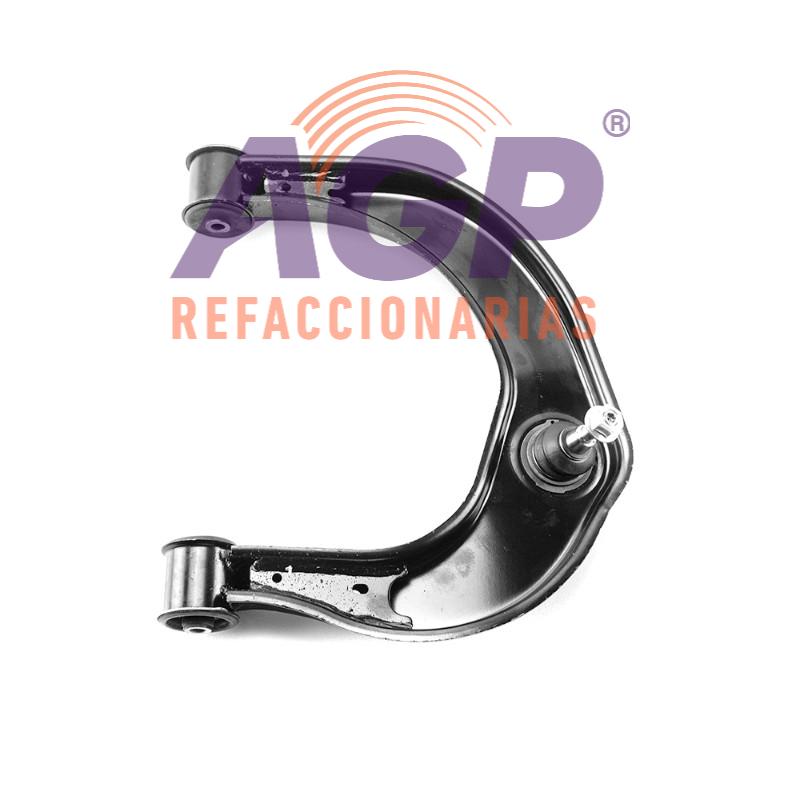 HORQUILLA SUPERIOR L VOLKSWAGEN AMAROK 2011-2020 (1526045)