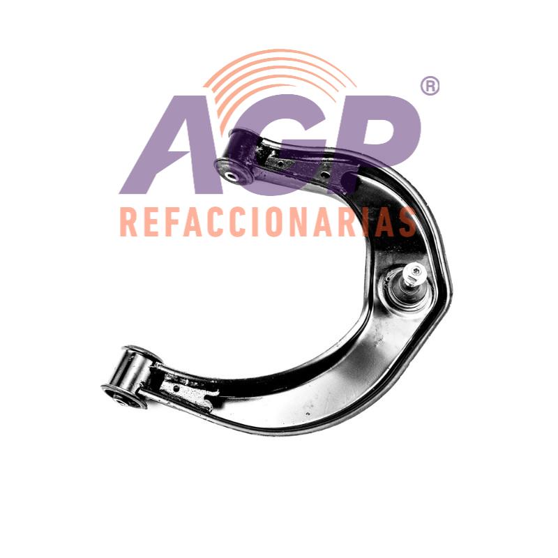 HORQUILLA SUPERIOR R VOLKSWAGEN AMAROK 2011-2020 (1526046)
