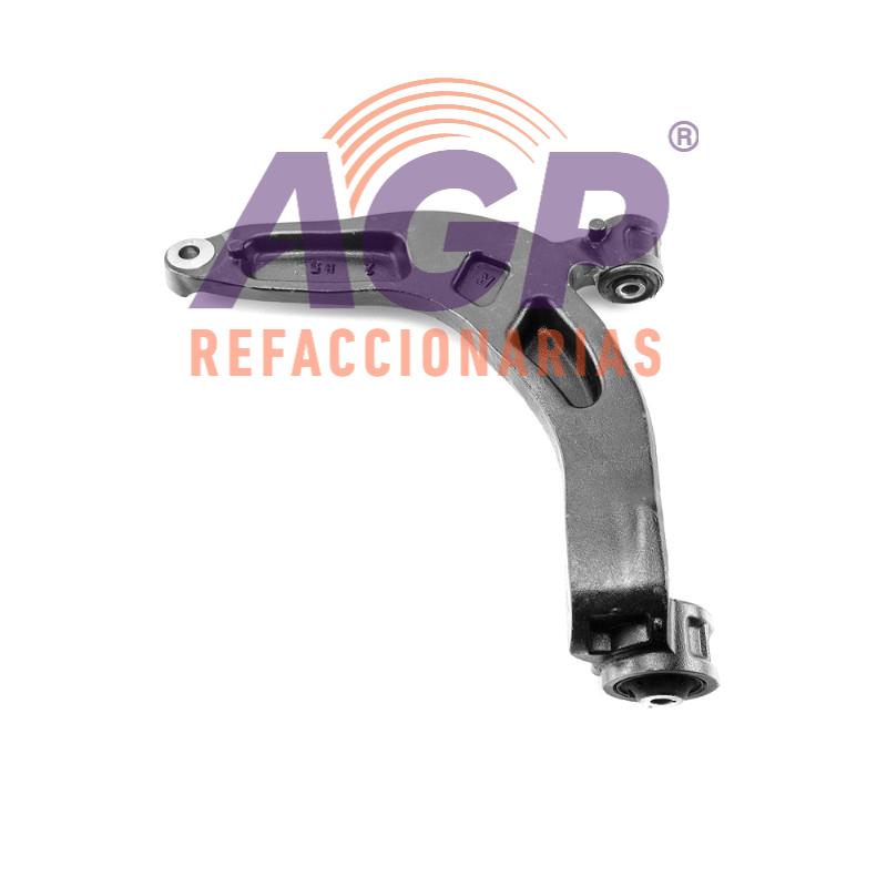 HORQUILLA INFERIOR R VOLKSWAGEN EUROVAN - TRANSPORTER 2012-2023 (1526056)