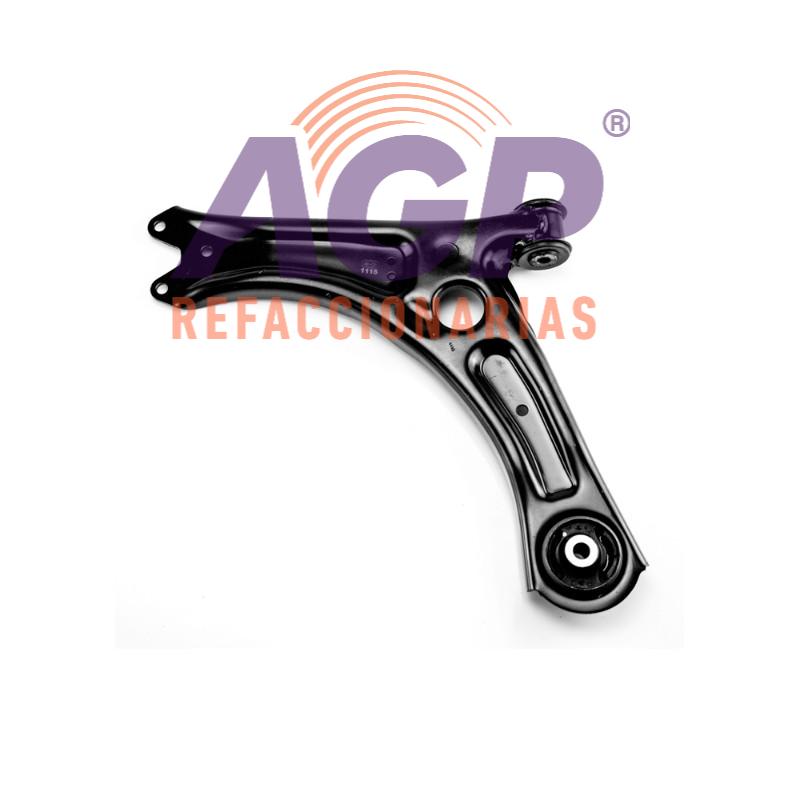 HORQUILLA INFERIOR L VOLKSWAGEN CADDY 2014-2020 (1526059)