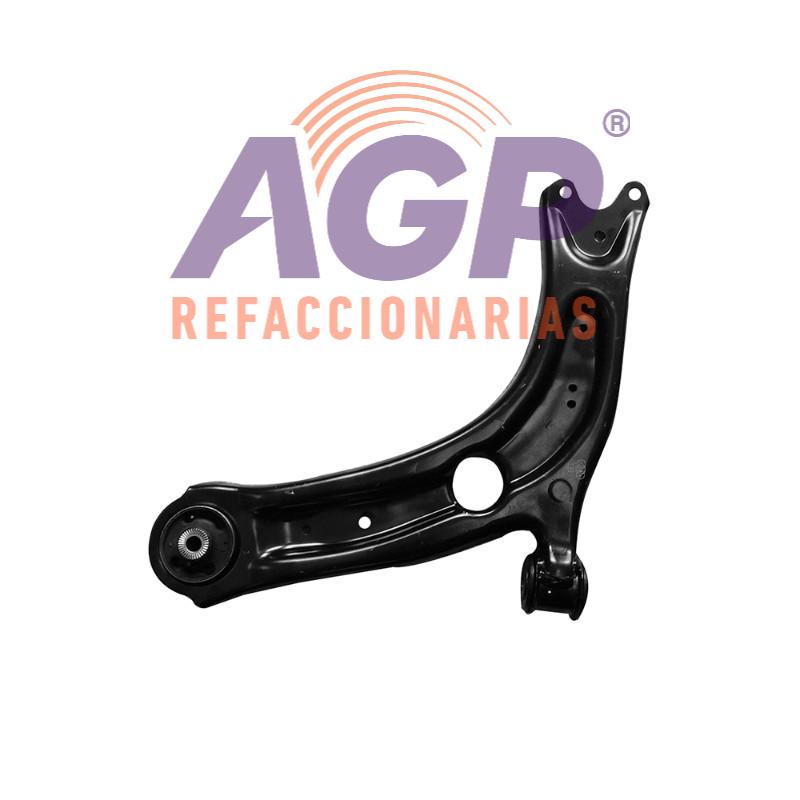 HORQUILLA INFERIOR L AUDI Q3 2018-2025 // SEAT ATECA 2017-202 (1526063)