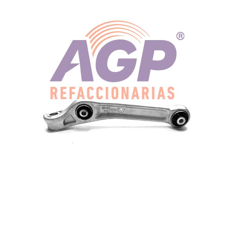 BRAZO DELANTERO INFERIOR ANTERIOR (L) AUDI A4 2016-2018 // AUDI A5 2017-2018 (1526073)