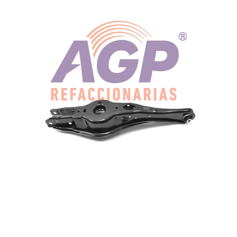 HORQUILLA TRASERA AUDI A1 2011-2018 // AUDI A3 2013-2019 / (1526075)
