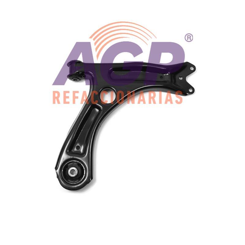 HORQUILLA INFERIOR (R) VOLKSWAGEN UP 2016-2018 (1526076)