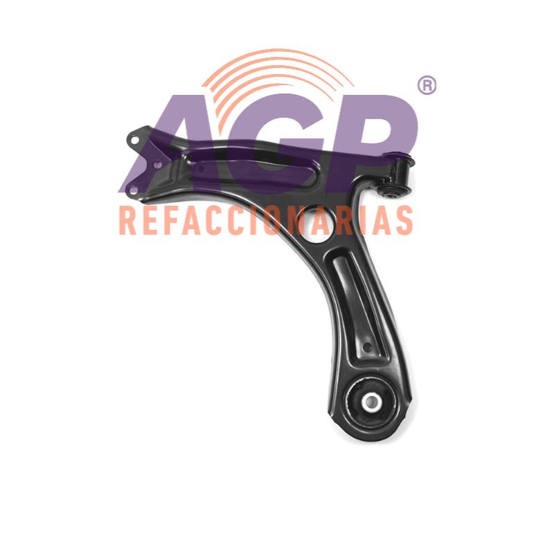 HORQUILLA INFERIOR (L) VOLKSWAGEN UP 2016-2018(1526077)