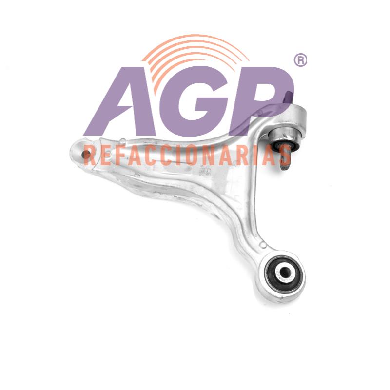 HORQUILLA INFERIOR L VOLVO XC70 2001-2005