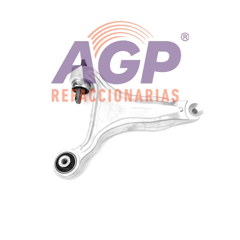 HORQUILLA INFERIOR R VOLVO XC70 2001-2005 (1527002)