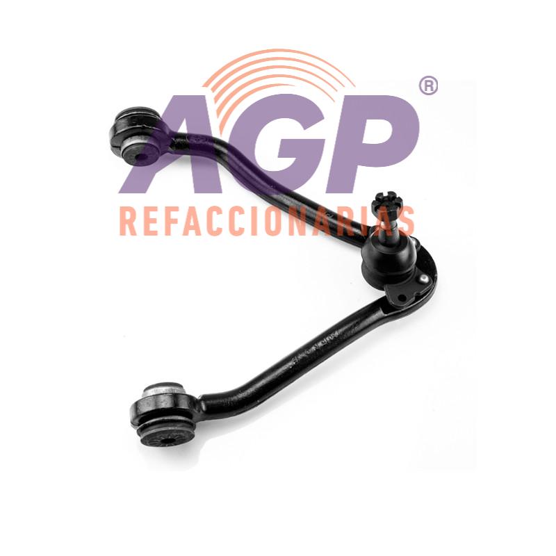 HORQUILLA SUPERIOR CHEVROLET GMC C2500 8600 1988-2000 U