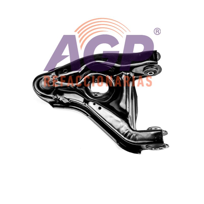 HORQUILLA INFERIOR CHEVROLET GMC C1500 1988-1999 COMPLET