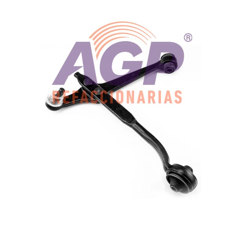 HORQUILLA INFERIOR "R" FORD MERCURY WINDSTAR 1999-2004