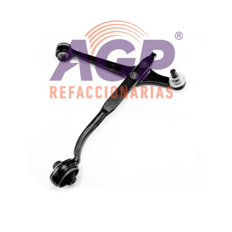 HORQUILLA INFERIOR "L" FORD MERCURY WINDSTAR 1999-2004