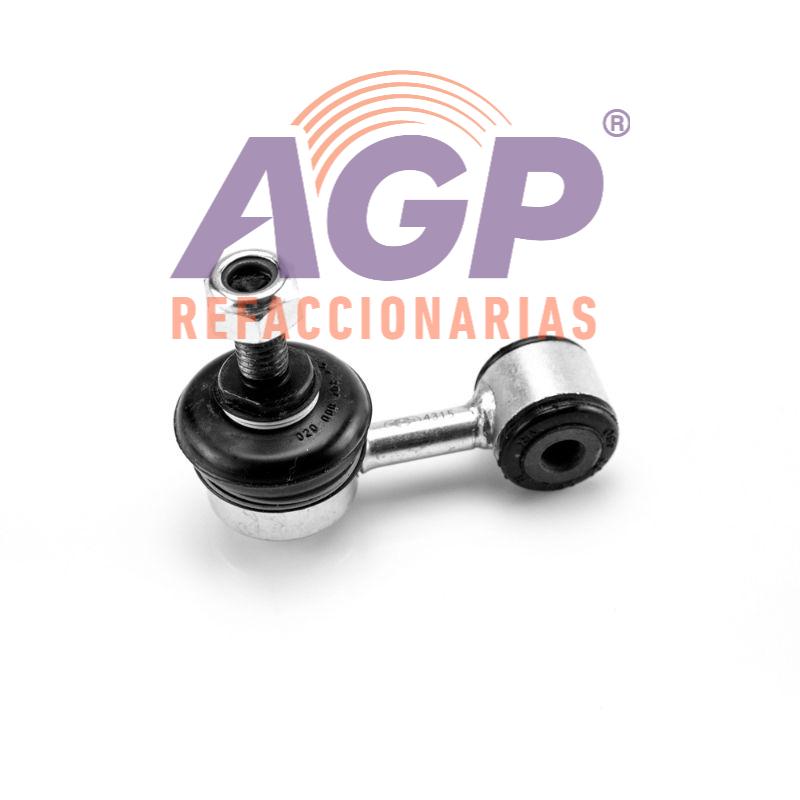 TORNILLO ESTABILIZADOR VOLKSWAGEN GOLF III 1993-1999 // VOLKSWAGEN JETTA III 1993-1999 (1H0-411-315)