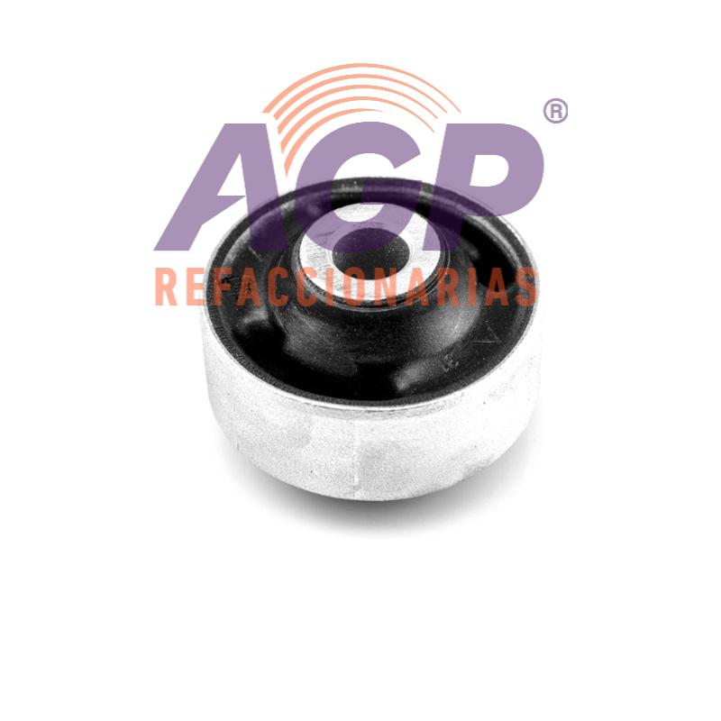 BUJE INFERIOR GRANDE AUDI A1 2011-2018 // AUDI A3 1998-2003 // AUDI TT 1999-2006 // SEAT CORDOBA 2001-2009 // SEAT IBIZA 2001-2017 // SEAT LEON 2001-2005 // SEAT TOLEDO 2001-2005 // SEAT TOLEDO 201