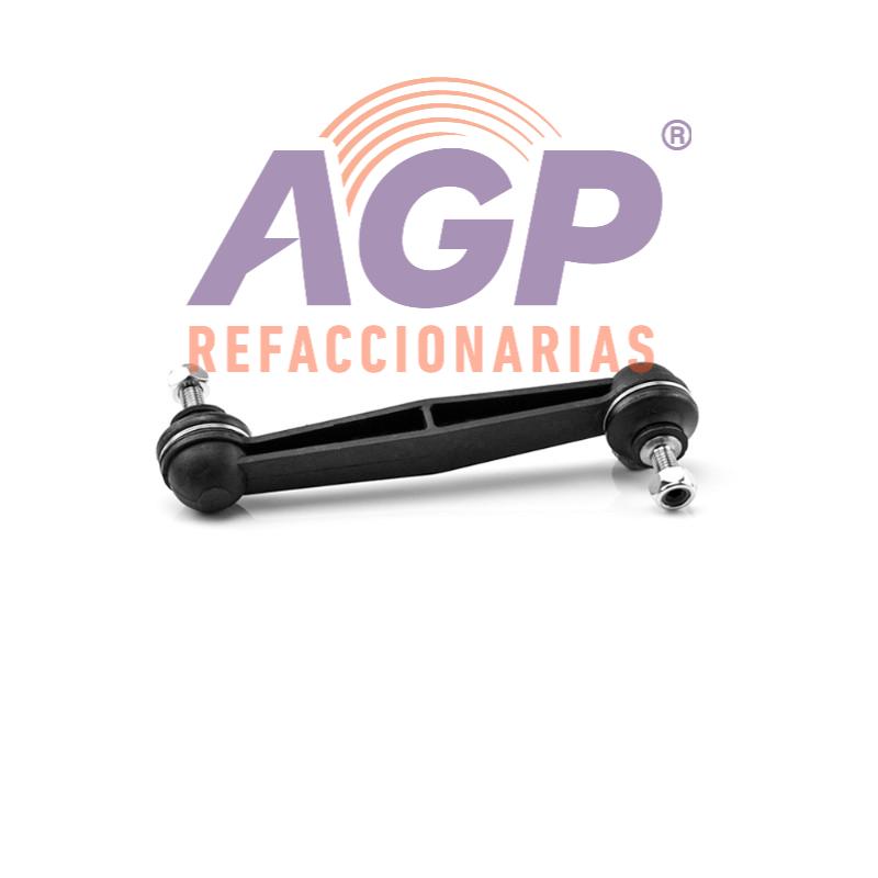 TORNILLO ESTABILIZADOR TRASERO ALFA ROMEO 147 - 156 2001-2006 (2101001)