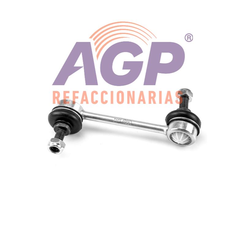TORNILLO ESTABILIZADOR DELANTERO ALFA ROMEO 147 - 156 2001-2006 (2101002)