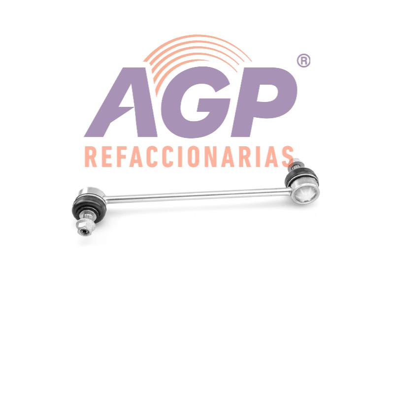TORNILLO ESTABILIZADOR BMW SERIE 3 (E36) 1992-1998 // BMW Z3 1996-2002 (2102001)