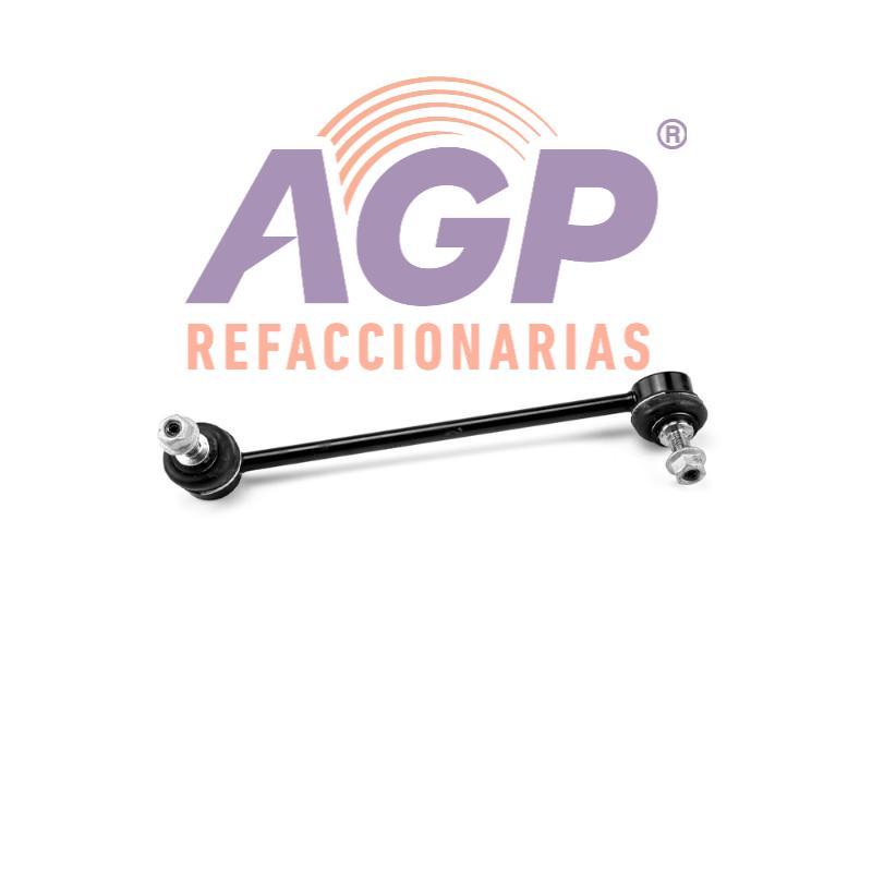 TORNILLO ESTABILIZADOR R BMW SERIE 5 (E39) 1996-2004