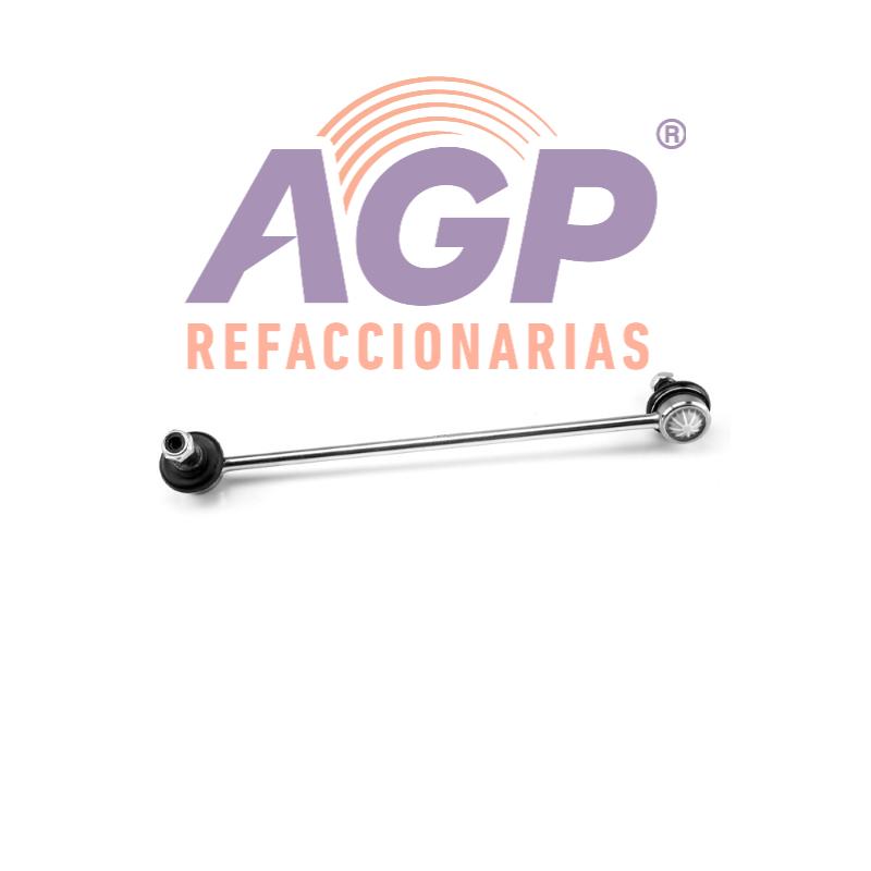TORNILLO ESTABILIZADOR L BMW X3 2004-2010 (2102007)