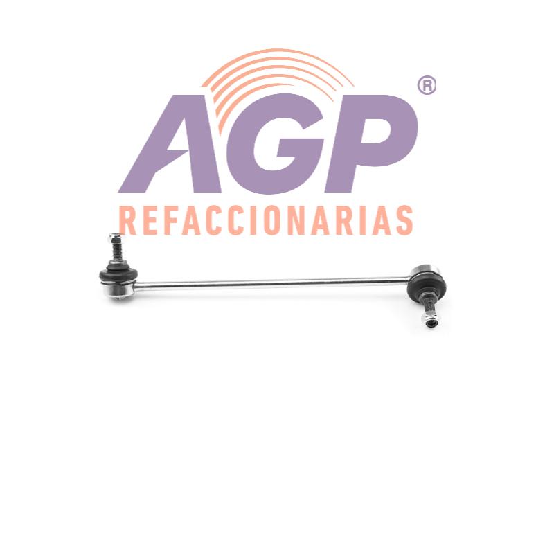 TORNILLO ESTABILIZADOR R BMW X3 2004-2010(2102008)