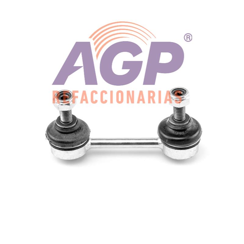 TORNILLO ESTABILIZADOR TRASERO BMW X3 2004-2010