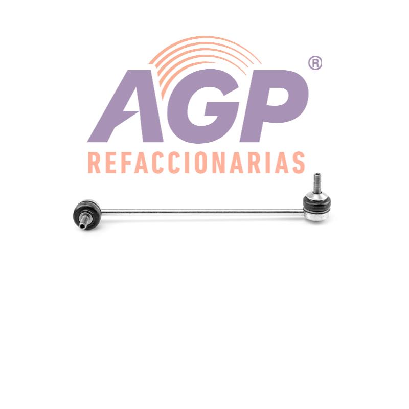 TORNILLO ESTABILIZADOR DELANTERO R BMW SERIE 5 (E60) 2005-2010(2102012)