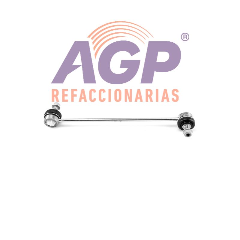 TORNILLO ESTABILIZADOR DELANTERO BMW MINI (R50) 2002-2006 // BMW MINI (R52) 2002-2008 // BMW MINI (R53) 2002-2008 (2102017)