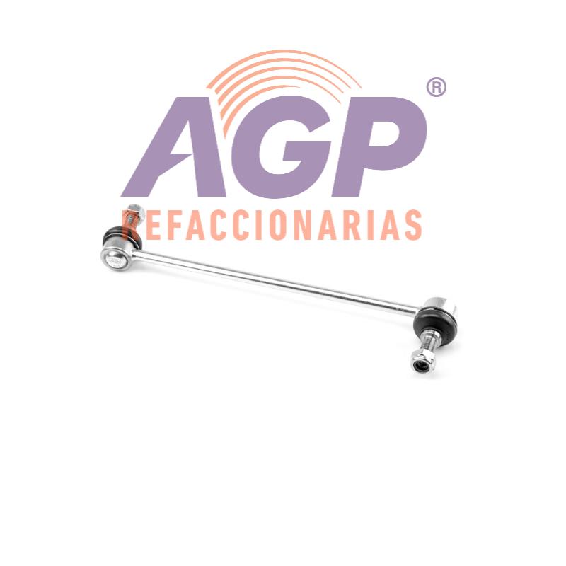 TORNILLO ESTABILIZADOR DELANTERO BMW SERIE 5 (F10) 2011-2015 // BMW SERIE 6 (F12) 2012-2015 // BMW SERIE 6 (F13) (2102019)