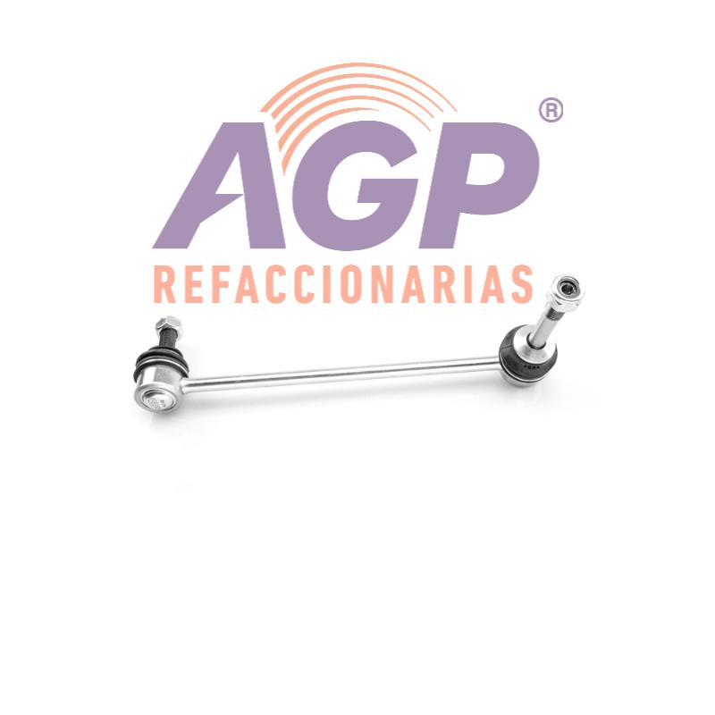 TORNILLO ESTABILIZADOR DELANTERO R BMW X5 2007-2013 // BMW X6 2009-2019(2102020)