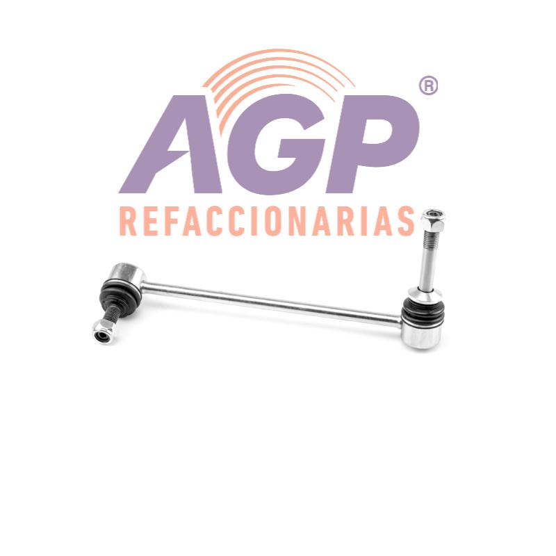 TORNILLO ESTABILIZADOR DELANTERO L BMW X5 2007-2013 // BMW X6 2009-2019 (2102021)