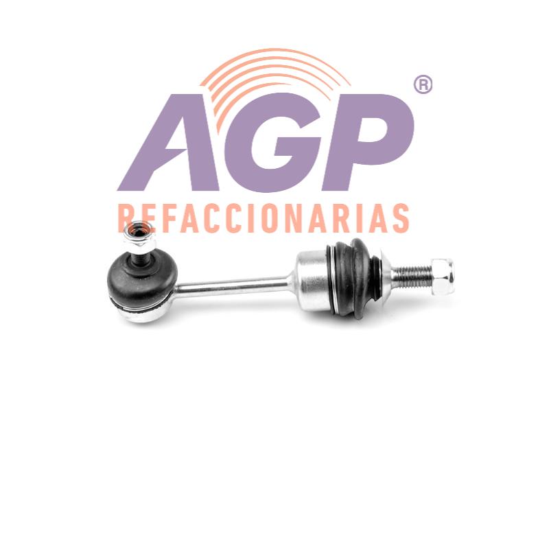 TORNILLO ESTABILIZADOR TRASERO BMW SERIE 5 (E60) 2005-2010 // BMW SERIE 6 (E63) 2003-2011 // BMW SERIE 6 (E64) 2004-2011