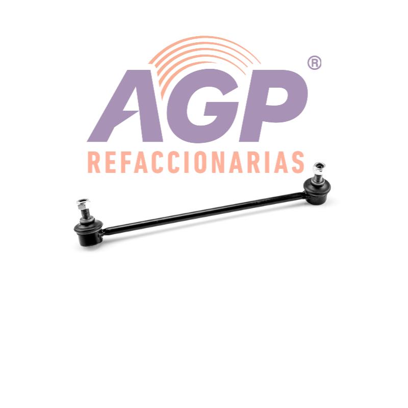 TORNILLO ESTABILIZADOR DELANTERO L BMW X5 2000-2006