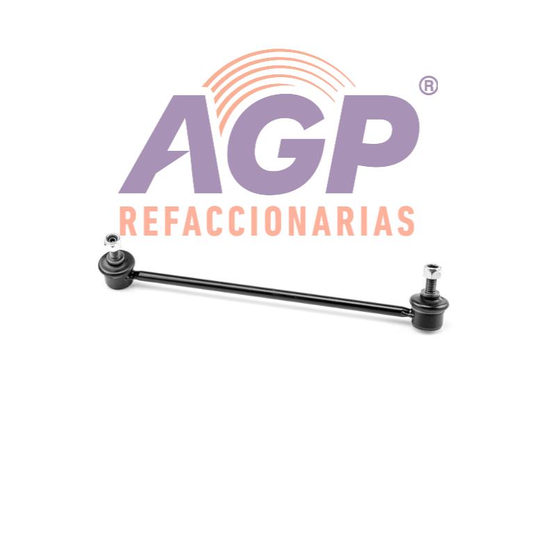 TORNILLO ESTABILIZADOR DELANTERO R BMW X5 2000-2006 (2102026)