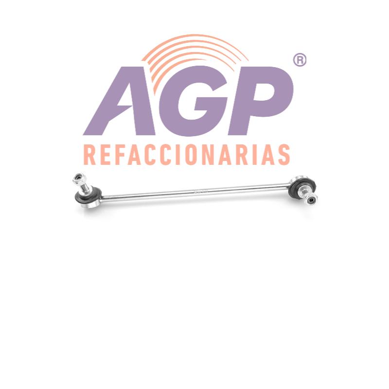 TORNILLO ESTABILIZADOR DELANTERO R BMW SERIE 1-SERIE 2 (F20 - REFACCIONARIAS AGP